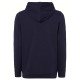 LM SPHINX HOODIE Μπλούζα Εισ.